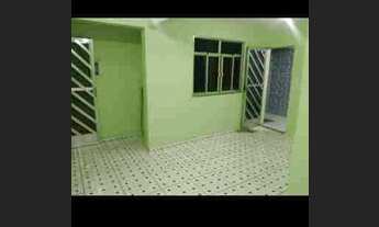 Imagem 2: Aluguel Casa com 2 dormitórios