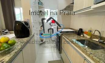 Imagem 4: Apartamento para Venda em Ubatuba, Praia das Toninhas, 2 dormitórios, 1 suíte, 2 banheiros