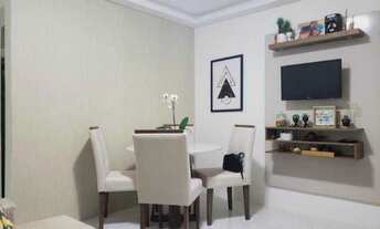 Imagem 7: MAR DE ARUANA II M.CC