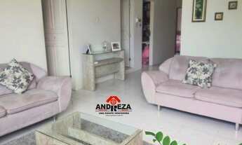 Imagem 2: Casa com 3 quartos sendo 2 suítes 1 vaga garagem - Marambaia