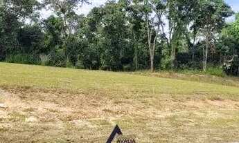 Imagem 3: Lote em condomínio à venda, Loteamento Park Gran Reserve - Indaiatuba/SP