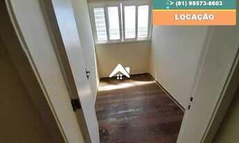 Imagem 6: Boa Viagem 3 quartos Junto ao Le Park para locação, R$2200