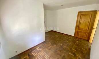 Imagem 2: Apartamento para aluguel, 2 quartos, Menino Deus - Porto Alegre/RS