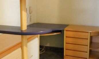 Imagem 7: Apartamento com 4 dorms, Penha de França, São Paulo - R$ 650 mil, Cod: 1649