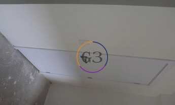 Imagem 7: Apartamento com 1 dormitório à venda, 47 m² por R$ 180.000,00 - Três Vendas - Pelotas/RS