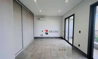 Imagem 7: Studio para locação, Jardim Botânico em Ribeirão Preto/SP I Imobiliárias em Ribeirão Preto