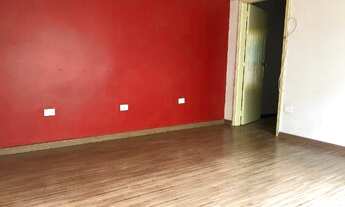 Imagem 3: Casa no Bairro Ipiranga, próximo a 02 Estações do metrô - Direto c/ proprietário