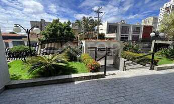 Imagem 2: Locação de Apartamentos / Padrão na cidade de São Carlos