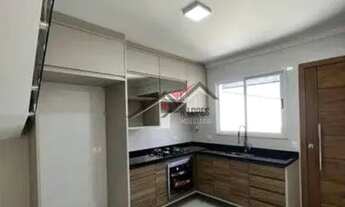 Imagem 2: Sobrado para Venda no bairro Penha, 3 dorm, 1 suíte, 2 vagas, 115 m, 115 m Consulte outros