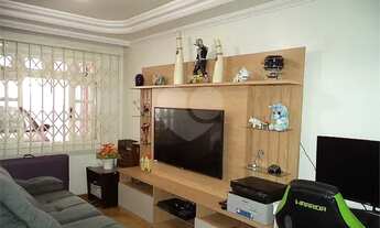 Imagem 7: BELÍSSIMO SOBRADO TRIPLEX NO XAXIM. AMPLO, CONFORTÁVEL, ACONCHEGANTE