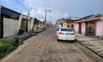 Imagem 6: Excelente Casa na Cidade Nova VI com 3/4 sendo 1 suíte