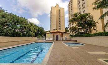 Imagem 4: Apartamento com 2 dormitórios à venda, 48 m² por R$ 285.000,00 - Jaguaré - São Paulo/SP