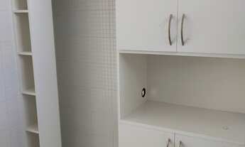 Imagem 3: Aluguel de apartamento no estrela do Atlântico