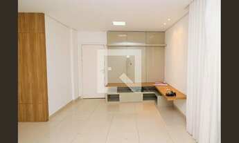 Imagem 2: Apartamento à Venda - Buritis, 3 Quartos, 217 m2