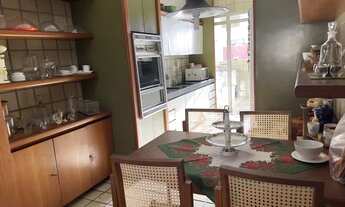 Imagem 6: Edf . Jacumã Apartamento com 3 dormitórios