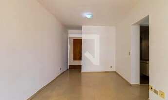 Imagem 3: Apartamento para Aluguel - Vila Pompéia, 3 Quartos, 75 m2