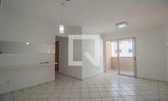 Imagem: Apartamento para Aluguel - Alto da Glória