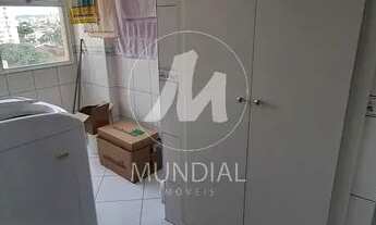 Imagem 6: Apartamento (tipo - padrao) 2 dormitórios, cozinha planejada, portaria 24hs, salão de fest