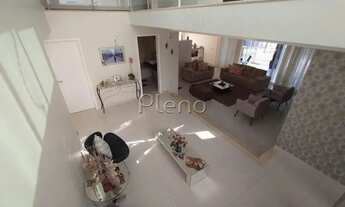 Imagem 7: Casa - Dois Córregos - Valinhos