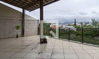 Imagem 7: Apartamento para Aluguel - Recreio, 2 Quartos, 167 m2