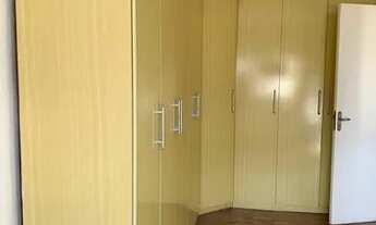 Imagem 6: Apto 2 dormitórios