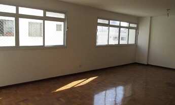 Imagem: Apartamento, 157 m² - venda por R$ 2.200.000,00