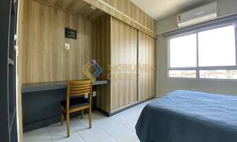 Imagem 4: Apartamentos - Locação - Iguatemi - Cod. 1416