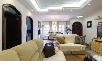 Imagem 4: São Paulo - Casa Padrão - Vila Prudente