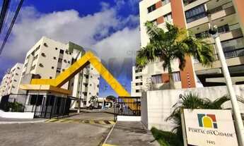 Imagem 3: More em ótima localização no Aeroporto . 3/4