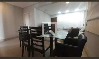 Imagem 4: Apartamento à Venda - Gutierrez, 3 Quartos, 95 m2