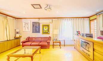 Imagem 6: PORTO ALEGRE - Casa Padrão - Rio Branco