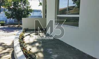 Imagem 3: Casa - Jardim Guanabara - Campinas