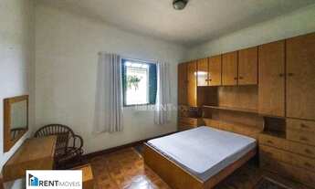 Imagem 7: Casa à venda, 100 m² por R$ 550.000,00 - Jardim Vergueiro (Sacomã) - São Paulo/SP