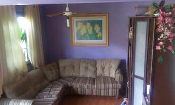 Imagem 6: Casa Condominio para Venda - 102.12m², 3 dormitórios, 1 vaga - Glória