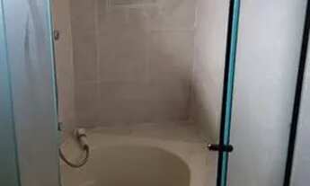 Imagem 6: Alugo suítes e quartos para mulheres exigentes Jardim Brasília