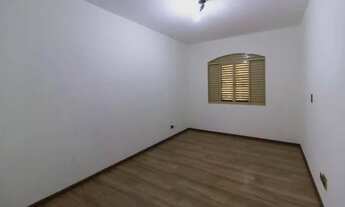 Imagem 4: Casa para venda com 100 metros quadrados com 3 quartos em Santo Amaro - São Paulo - SP