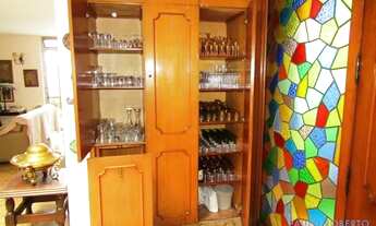 Imagem 7: SOBRADO - CIDADE JARDIM - SP