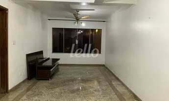 Imagem 6: São Paulo - Casa Padrão - Vila Prudente