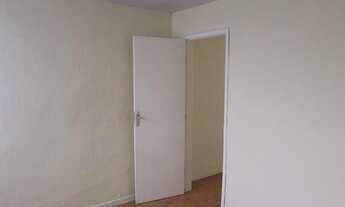 Imagem 5: Casa para venda com 100 metros quadrados com 2 quartos em Cidade Nova - Salvador - BA