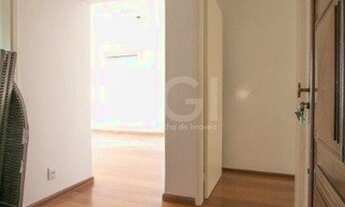 Imagem 4: Apartamento para Venda - 113.57m², 3 dormitórios, sendo 1 suites, 1 vaga - Higienópolis