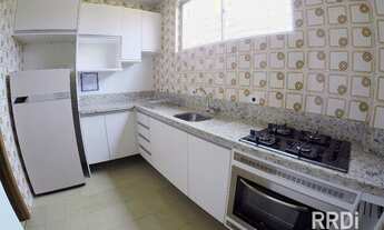 Imagem: Apartamento com 3 quartos para alugar, 64