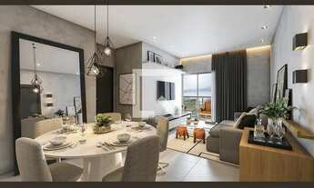 Imagem 4: Apartamento à Venda - Lourdes, 3 Quartos, 89 m2