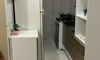 Imagem 6: Aluguel Apartamento com 2 dormitórios