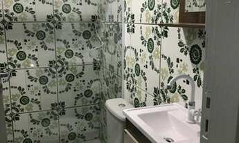 Imagem 5: Casa, Paranoá, 3 quartos