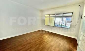 Imagem 5: Residencial - Jaguare