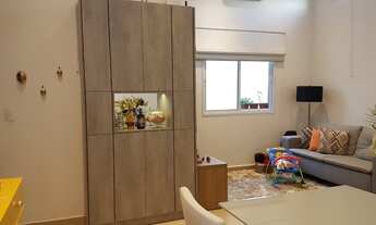 Imagem 5: CASA EM CONDOMÍNIO - 3 DORMS. | 1 SUÍTE | 4 VAGAS