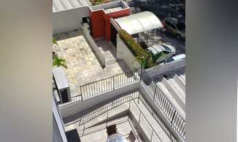 Imagem 2: APARTAMENTO 3 QUARTOS (1 SUÍTE), NO IMBUÍ