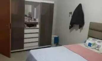 Imagem 3: 2 quartos em Ribeira - Salvador - Bahia