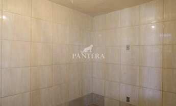 Imagem 7: Casa Terrea para aluguel no bairro Parque Novo Oratório