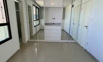 Imagem 4: Apartamento Renaissance - 4 quartos